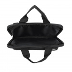 Gear Notebook-veske 11,6 Gear Notebook-veske 11,6