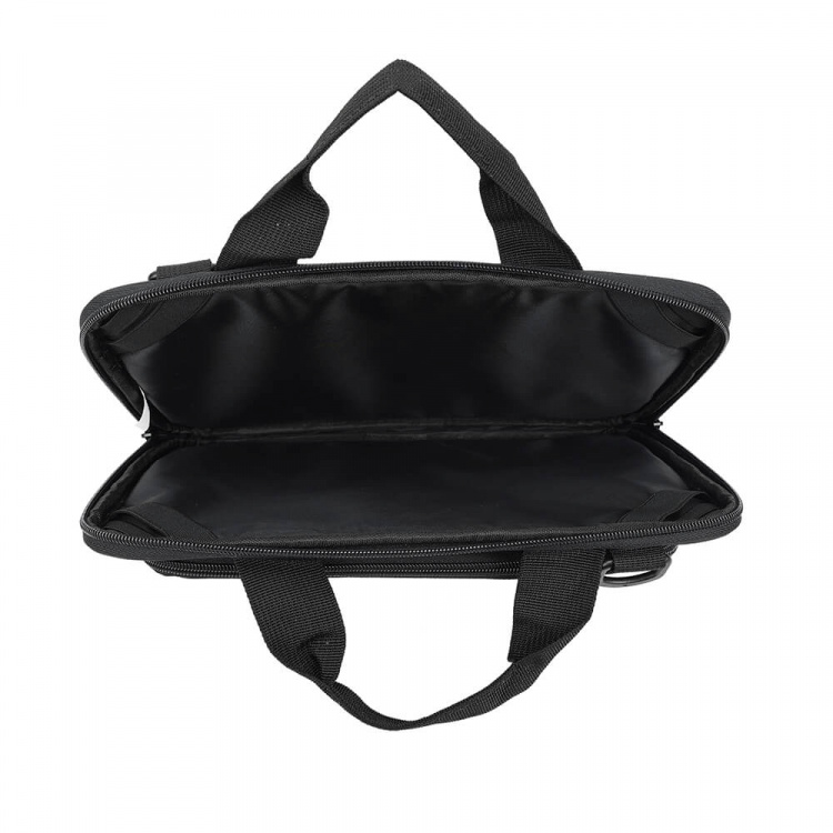 Gear Notebook-veske 11,6 Gear Notebook-veske 11,6