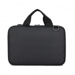 Gear Notebook-veske 11,6 Gear Notebook-veske 11,6