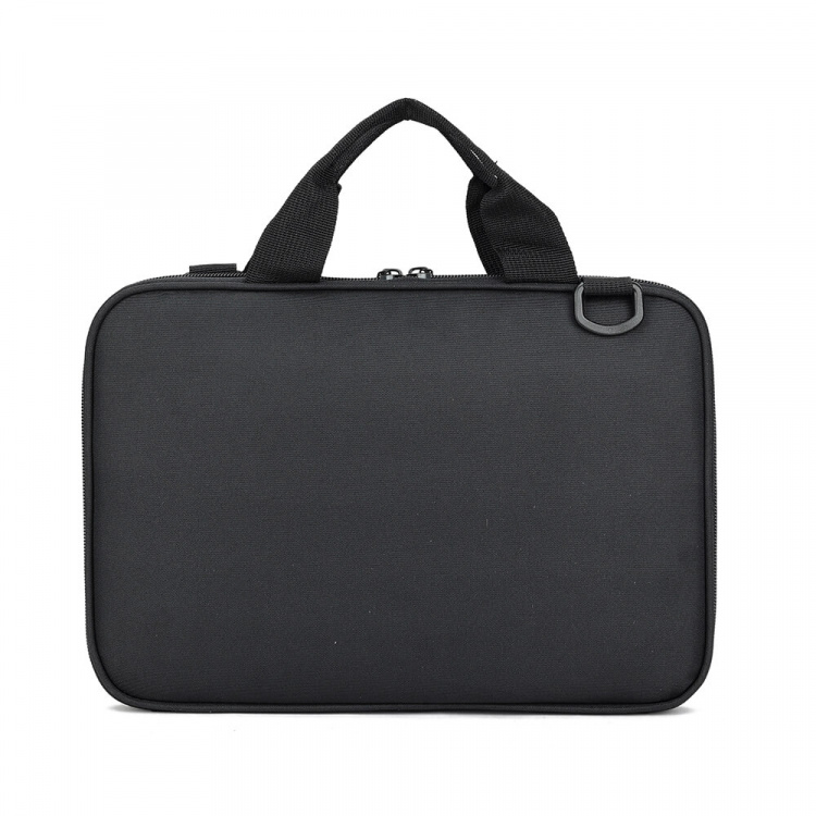 Gear Notebook-veske 11,6 Gear Notebook-veske 11,6