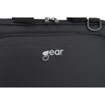 Gear Notebook-veske 11,6 Gear Notebook-veske 11,6