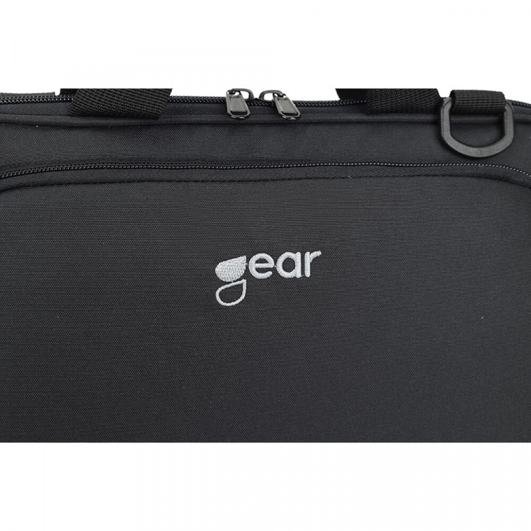 Gear Notebook-veske 11,6 Gear Notebook-veske 11,6