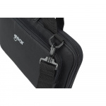 Gear Notebook-veske 11,6 Gear Notebook-veske 11,6