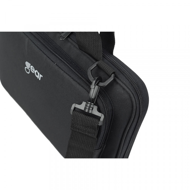 Gear Notebook-veske 11,6 Gear Notebook-veske 11,6