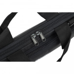 Gear Notebook-veske 11,6 Gear Notebook-veske 11,6