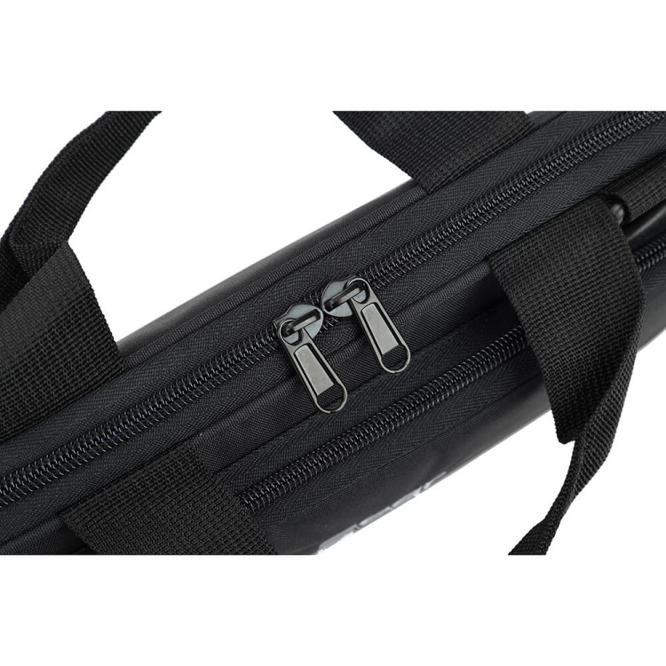 Gear Notebook-veske 11,6 Gear Notebook-veske 11,6