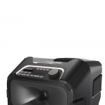 Altec Lansing Speaker IMT9100 SonicBoom180 Partyspeaker Black