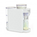 AGU Baby Formula Machine Häppi Shaker AGU Baby Formula Machine Häppi Shaker