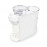 AGU Baby Formula Machine Häppi Shaker AGU Baby Formula Machine Häppi Shaker