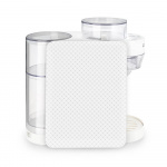 AGU Baby Formula Machine Häppi Shaker AGU Baby Formula Machine Häppi Shaker