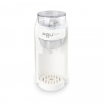 AGU Baby Formula Machine Häppi Shaker AGU Baby Formula Machine Häppi Shaker