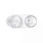 AGU Baby Formula Machine Häppi Shaker AGU Baby Formula Machine Häppi Shaker