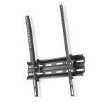 Hama Veggfeste Tilt VESA opp til 400x400 65 Hama Veggfeste Tilt VESA opp til 400x400 65