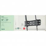 Hama Veggfeste Tilt VESA opp til 400x400 65 Hama Veggfeste Tilt VESA opp til 400x400 65