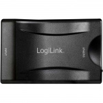 LogiLink Scart -> HDMI-omformer 1080p LogiLink Scart -> HDMI-omformer 1080p