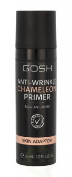 Gosh Chameleon Anti-Wrinkle Primer 30 ml