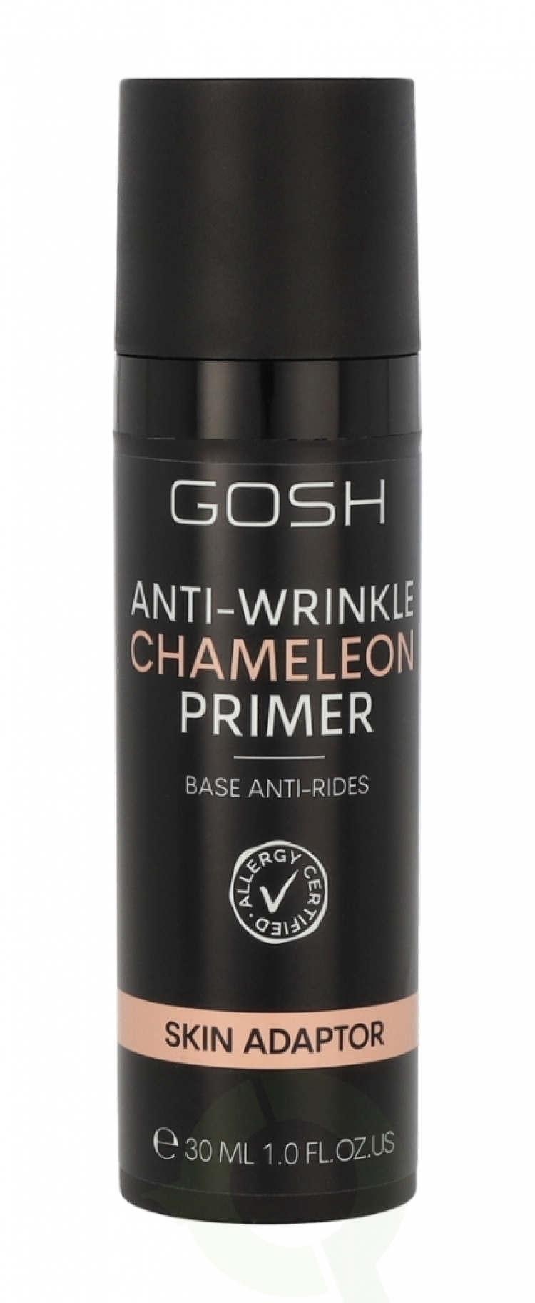 Gosh Chameleon Anti-Wrinkle Primer 30 ml