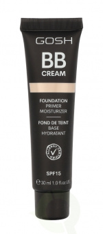 Gosh BB Skin Perfecting Kit 5,4 g 01 Sand