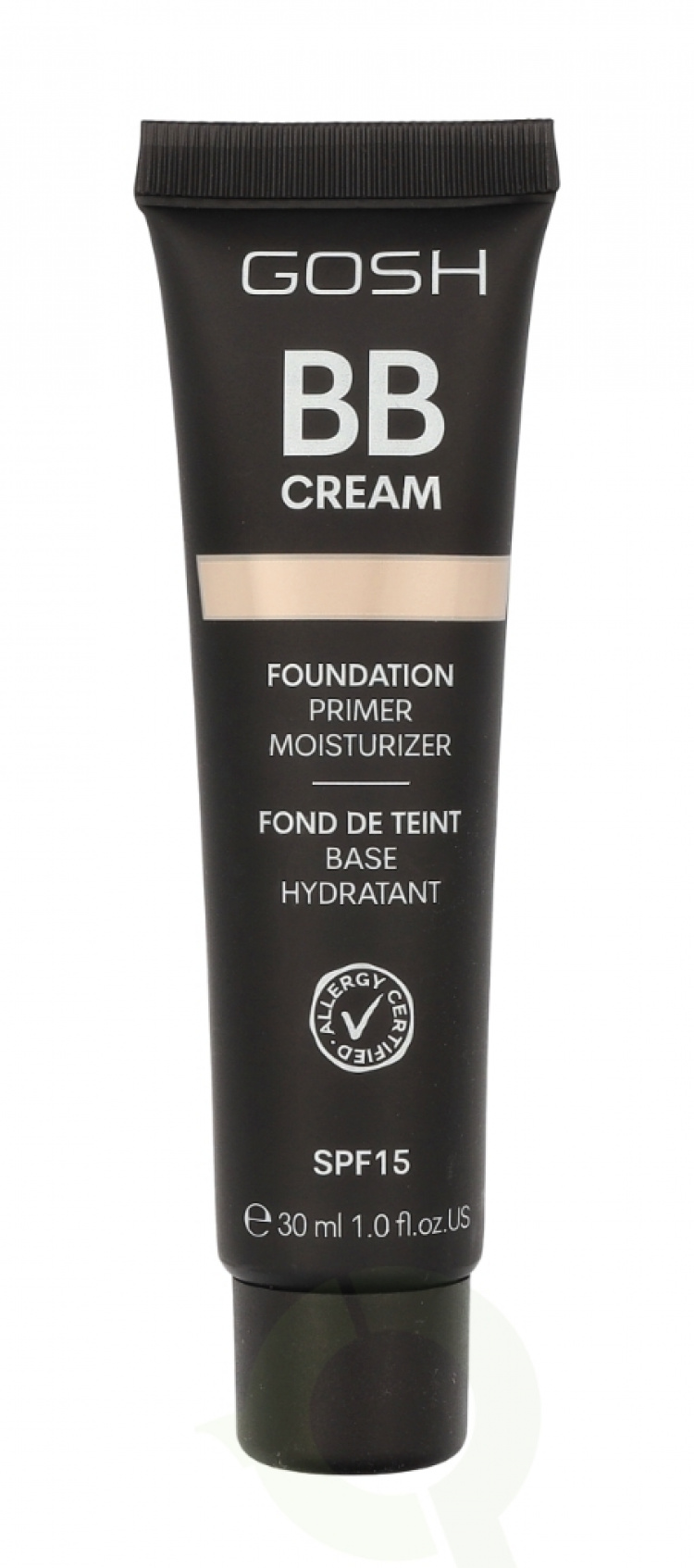 Gosh BB Skin Perfecting Kit 5,4 g 01 Sand