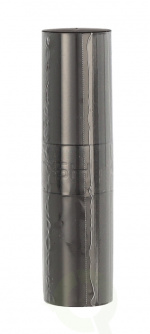 Gosh Gosh Velvet Touch Lipstick 4 g 161 Sweetheart