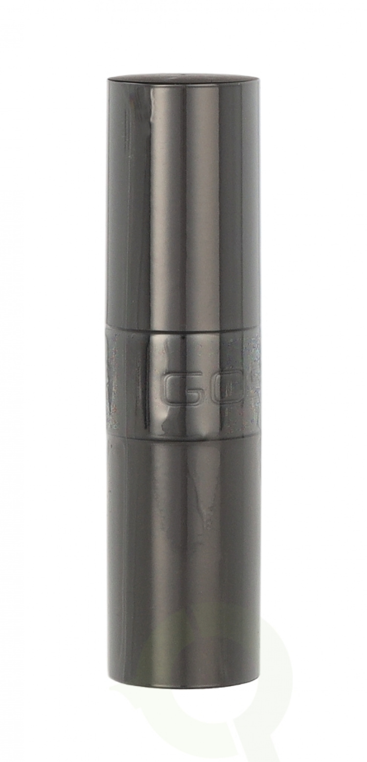 Gosh Gosh Velvet Touch Lipstick 4 g 023 Matt Chestnut