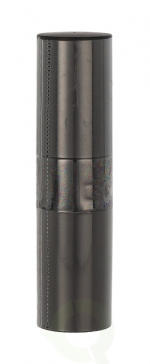 Gosh Gosh Velvet Touch Lipstick 4 g 026 Matt Antique Rose