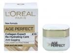 L\'Oreal Age Perfect Eye Cream 15Ml 15 ml For Mature Skin