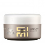 WELLA EIMI Just Brilliant Shine Pomade 75 ml