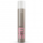 WELLA EIMI Mistify Me Strong 500 ml