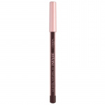 L\'Oreal LOréal Paris Le Khol Naturel by Paradise Eyeliner 102 Pure Espresso