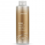 Joico K-Pak Reconstructing Shampoo 1000 ml