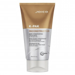 Joico K-Pak Reconstructor Deep Penetrating Treatment 150 ml