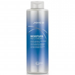 Joico Moisture Recovery Conditioner 1000 ml