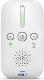 Philips Avent SCD503/26 DECT - babyalarm