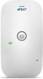 Philips Avent SCD503/26 DECT - babyalarm