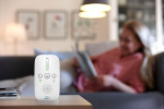 Philips Avent SCD503/26 DECT - babyalarm