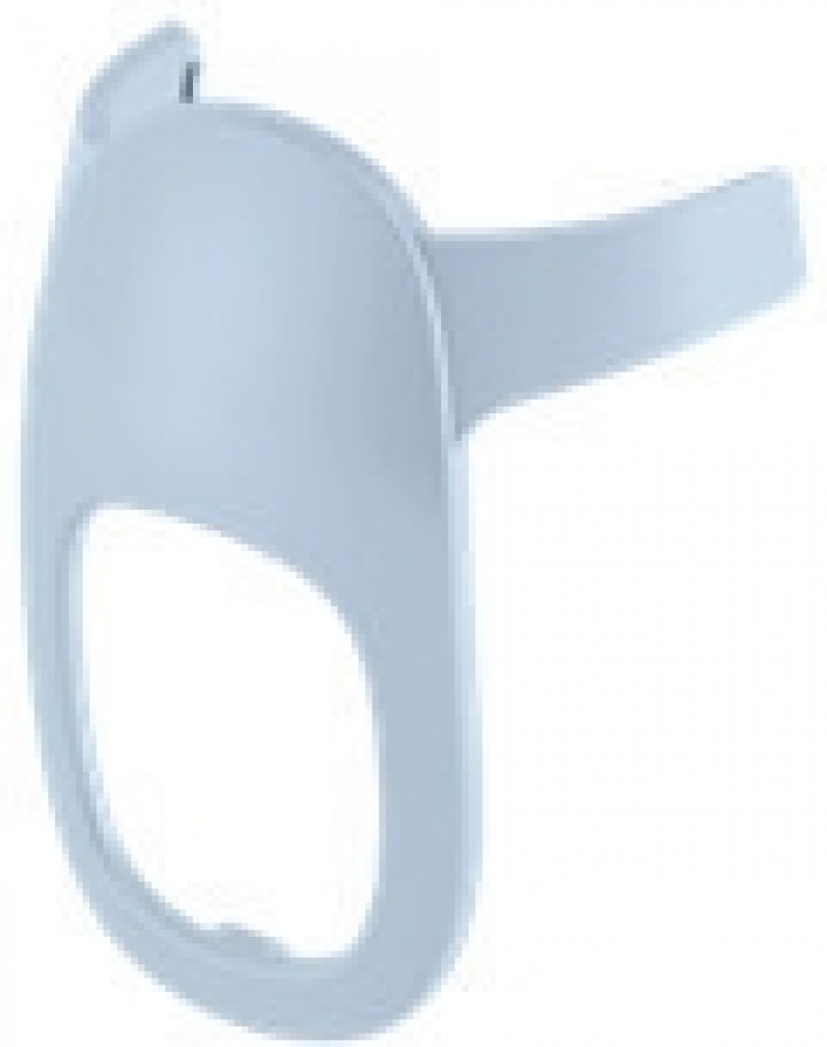 Philips Avent SCD715/26 DECT babymonitor Philips Avent SCD715/26 DECT babymonitor