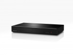 Panasonic DP-UB450 Smart Ultra HD Blu-ray-spiller Panasonic DP-UB450 Smart Ultra HD Blu-ray-spiller
