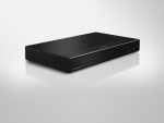 Panasonic DP-UB450 Smart Ultra HD Blu-ray-spiller Panasonic DP-UB450 Smart Ultra HD Blu-ray-spiller