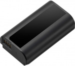 Panasonic DMW-BLJ31E-batteri