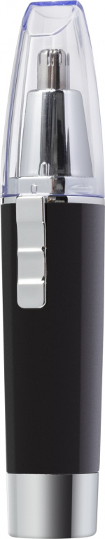 Ströme ES229 Hygienetrimmer