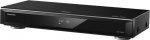 Panasonic DMR-UBC90 Ultra HD Blu-ray-spiller og 2 TB HD-digitalbox