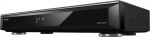 Panasonic DMR-UBC90 Ultra HD Blu-ray-spiller og 2 TB HD-digitalbox