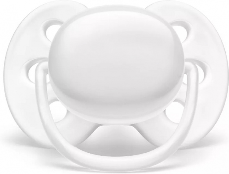 Philips Avent SCD838/11 Natural Response Starter Pack 3.0