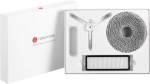 Roborock Q Revo reservedelssett, hvit