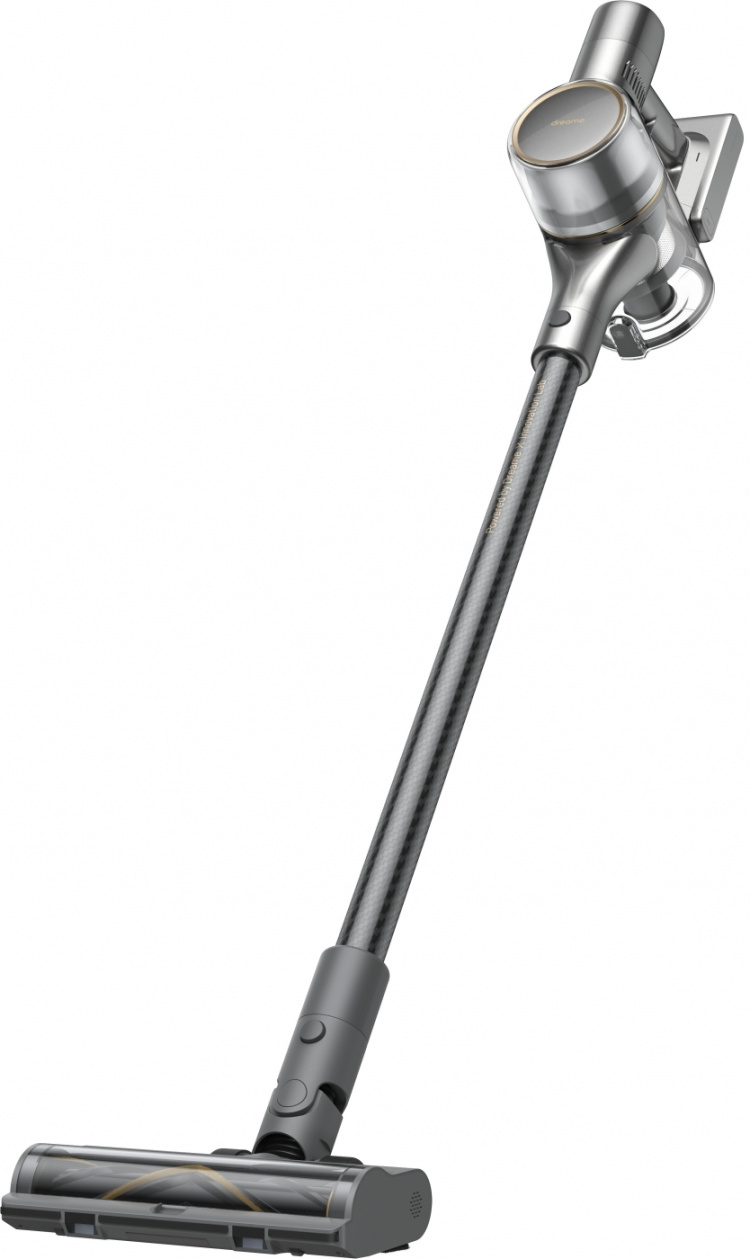 Dreame R20 skaftstøvsuger