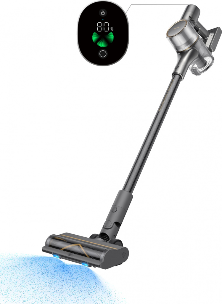 Dreame R20 skaftstøvsuger