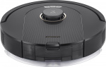 Roborock Q5 Pro robotstøvsuger Roborock Q5 Pro robotstøvsuger