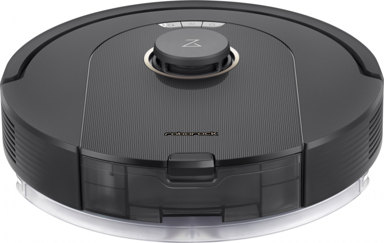 Roborock Q5 Pro robotstøvsuger Roborock Q5 Pro robotstøvsuger