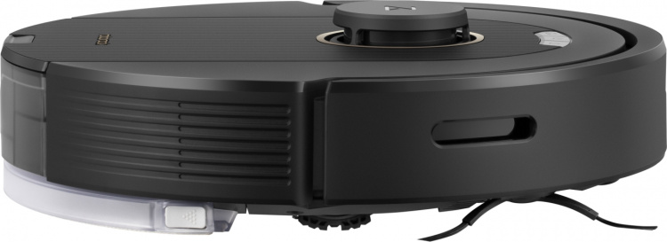 Roborock Q5 Pro robotstøvsuger Roborock Q5 Pro robotstøvsuger
